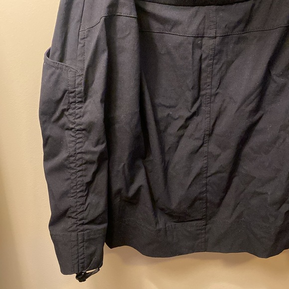 Women’s Columbia Anytime Casual Skort - size Large - Picture 4 of 5